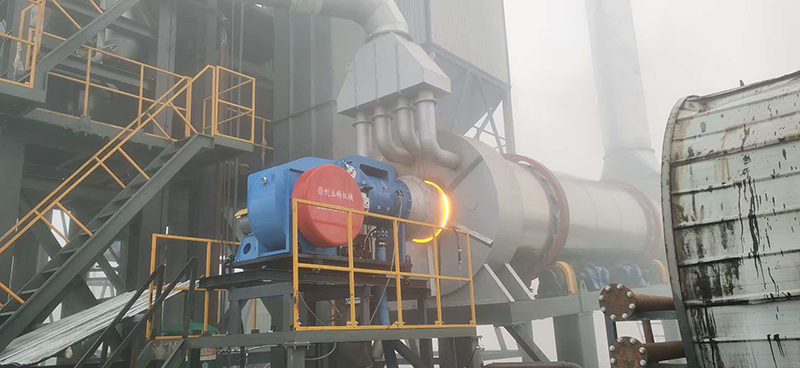 淮安加湿机
